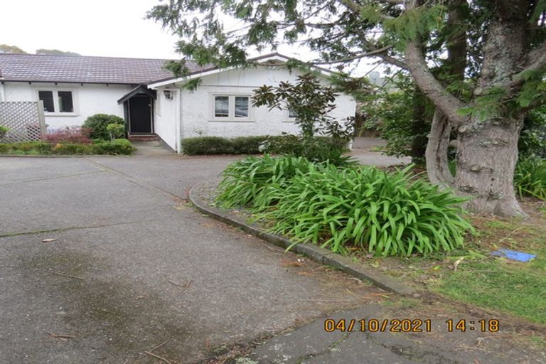 Photo of property in 19 Greenwood Road, Havelock North, 4130