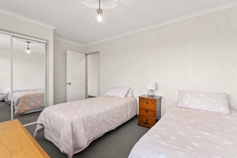 Photo of property in 8 Park Street, Mosgiel, 9024