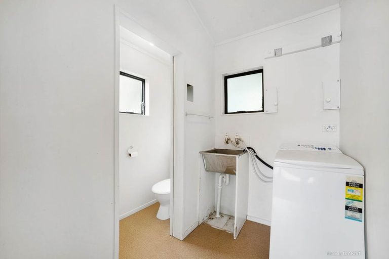 Photo of property in 51b View Road, Houghton Bay, Wellington, 6023