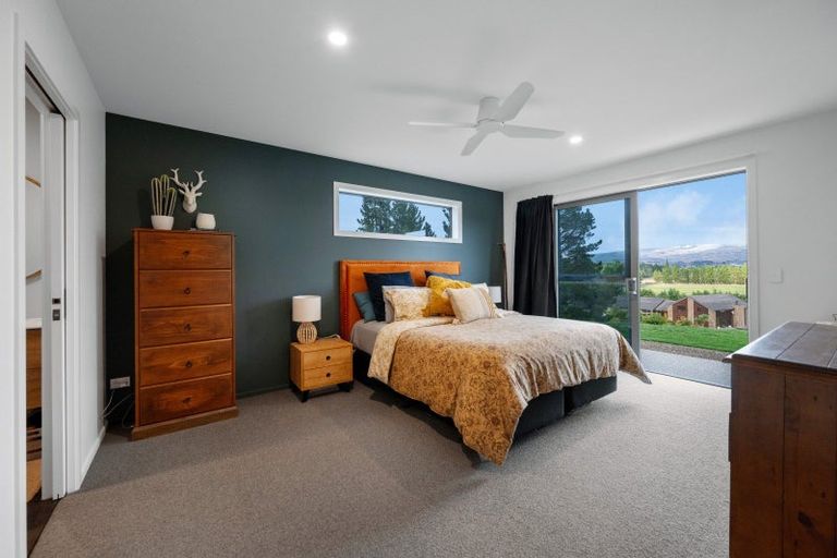 Photo of property in 149a Dunstan Road, Alexandra, 9320