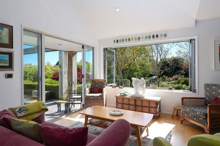 Photo of property in 71 Haycock Road, Hope, Richmond, 7081