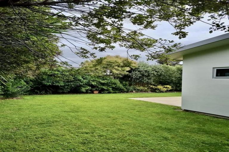 Photo of property in 67 Merlot Drive, Greenmeadows, Napier, 4112