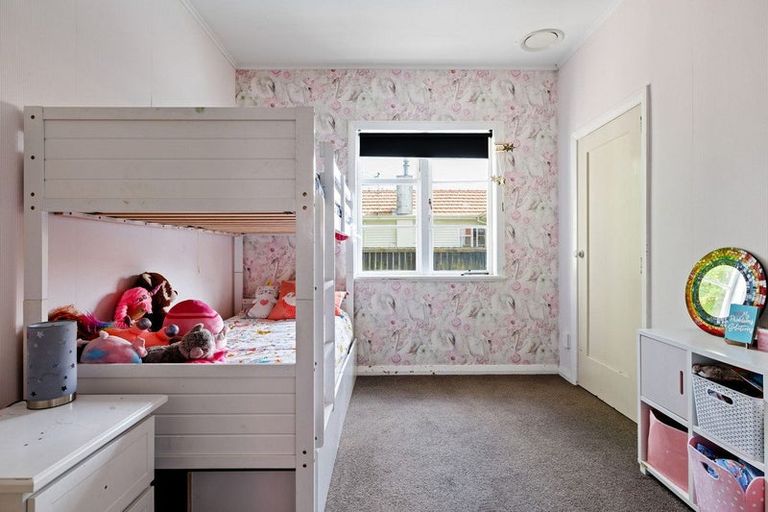 Photo of property in 9 Grosvenor Street, Cambridge, 3434