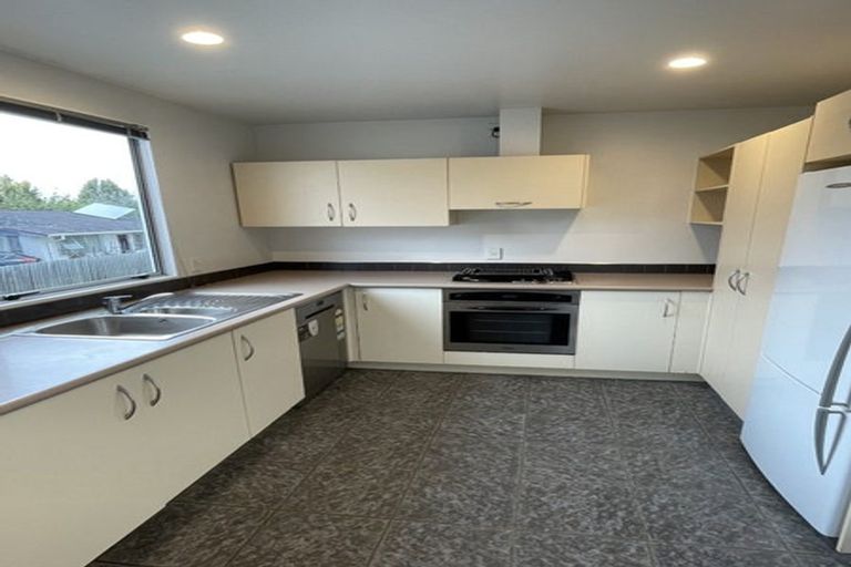 Photo of property in 6/5 Cross Street, Phillipstown, Christchurch, 8011