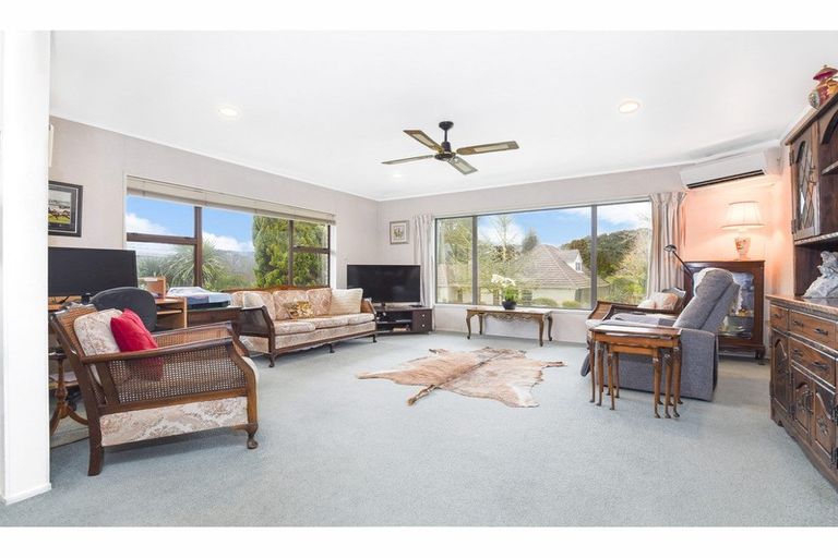 Photo of property in 13 Gwendoline Street, Glenholme, Rotorua, 3010