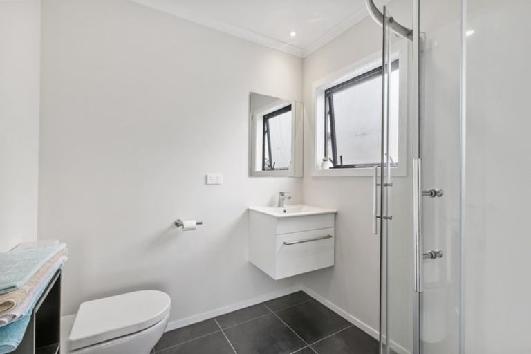 Photo of property in 59 Tennille Street, Flagstaff, Hamilton, 3210