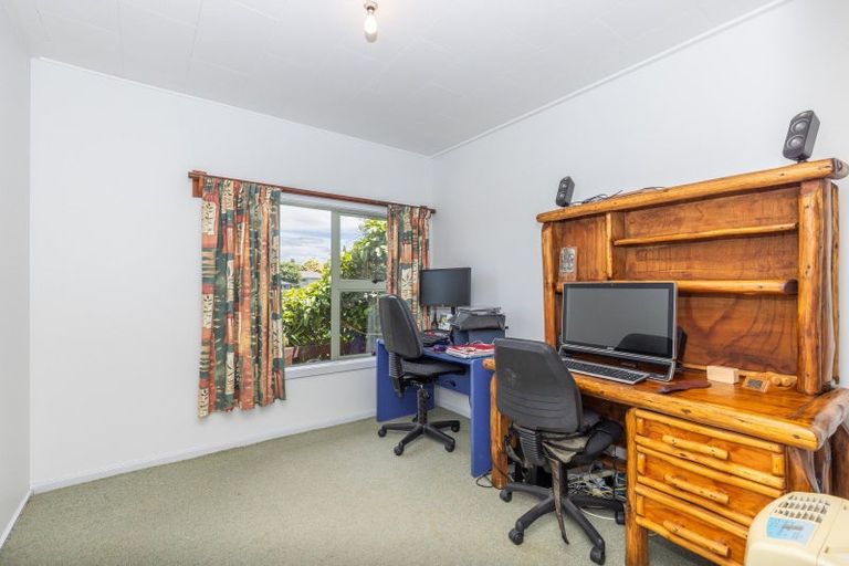 Photo of property in 394 Elizabeth Avenue, Te Awamutu, 3800