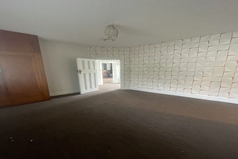 Photo of property in 16 Redruth Avenue, Spreydon, Christchurch, 8024