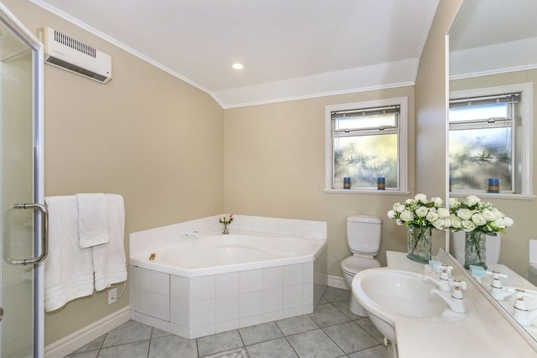 Photo of property in 78 Roydon Drive, Templeton, Christchurch, 8042