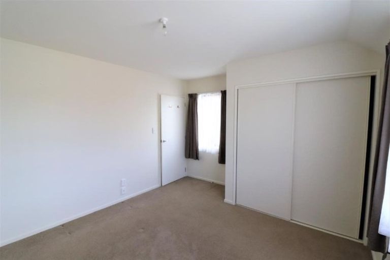 Photo of property in Liffey Village, 15/28 James Street, Lincoln, 7608