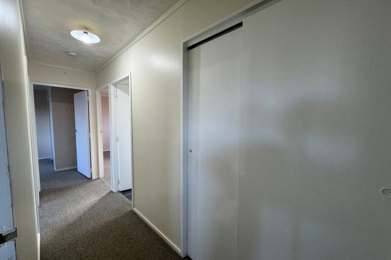 Photo of property in 50a Hendersons Line, Marton, 4710