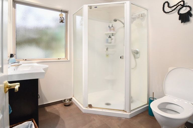 Photo of property in 25 Cashmere Place, Flagstaff, Hamilton, 3210