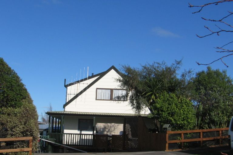 Photo of property in 13 Rangeview Place, Feilding, 4702