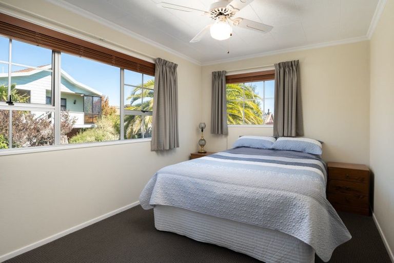 Photo of property in 230 Weld Street, Witherlea, Blenheim, 7201