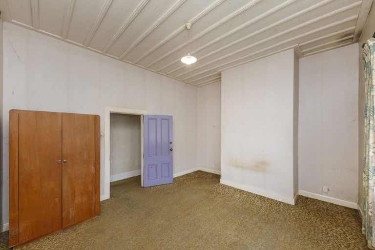 Photo of property in 141 Church Street, West End, Palmerston North, 4412