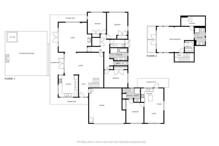Photo of property in 557 Esdaile Road, Whakamarama, Tauranga, 3180