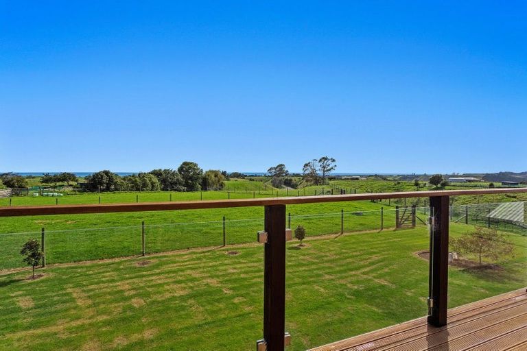 Photo of property in 106b Awanuiarangi Road, Pikowai, Whakatane, 3194