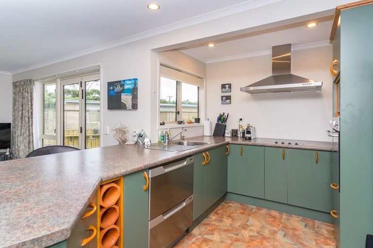 Photo of property in 47 Driver Street, Long Beach, Port Chalmers, 9081