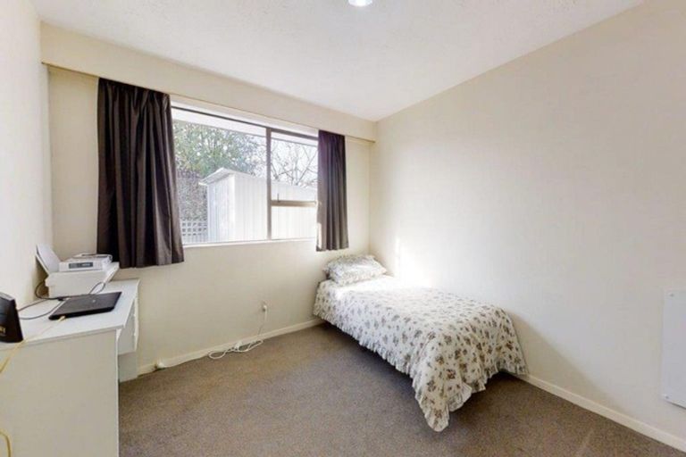 Photo of property in 2/25 Parker Street, Mayfield, Blenheim, 7201