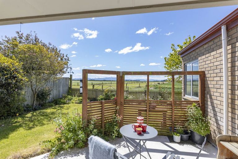 Photo of property in 140b Horndon Street, Darfield, 7510