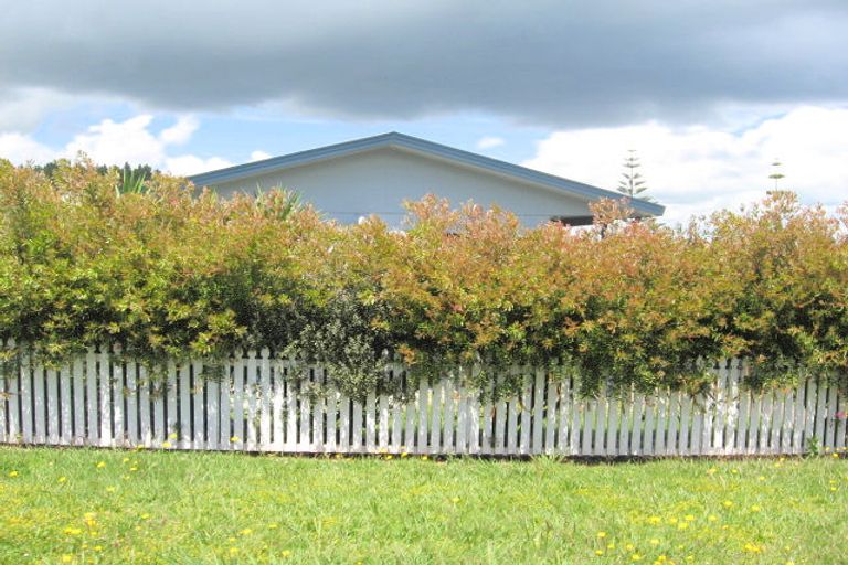 Photo of property in 39 Hihi Road, Hihi, Mangonui, 0494