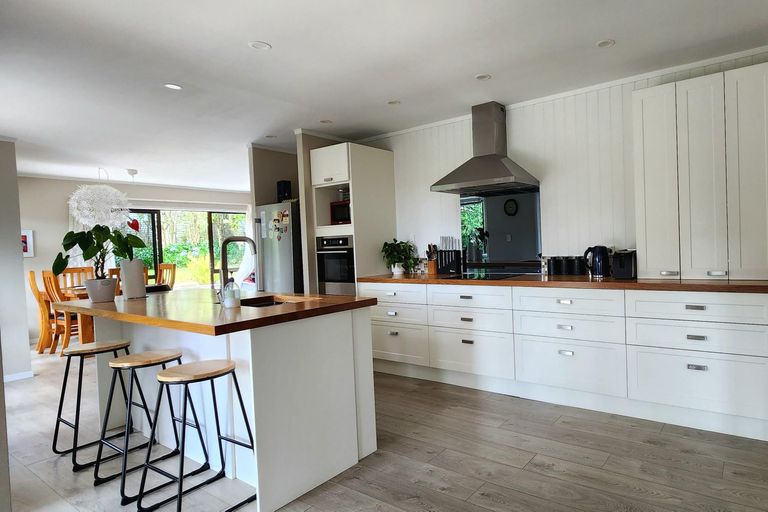 Photo of property in 31 Landing Road, Kerikeri, 0230