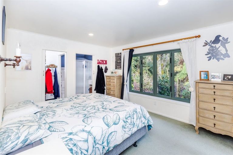 Photo of property in 346 Tauraroa Valley Road, Maihiihi, Otorohanga, 3975