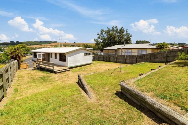 Photo of property in 89 Homedale Street, Pukehangi, Rotorua, 3015