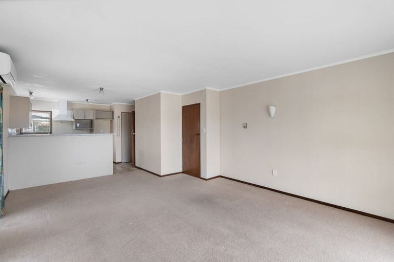 Photo of property in 26a David Street, Morrinsville, 3300