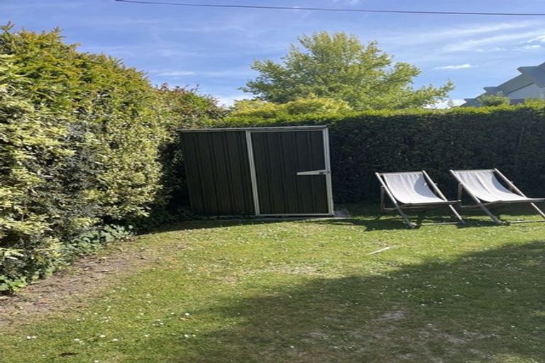 Photo of property in 1/188 Clyde Road, Burnside, Christchurch, 8053