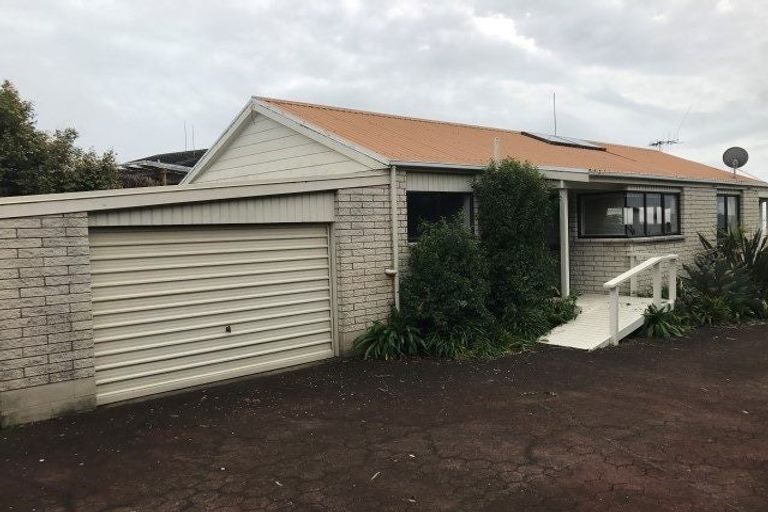 Photo of property in 15 Vivian Drive, Omokoroa, 3114