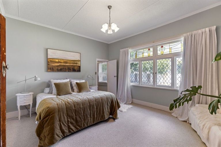 Photo of property in 39 Roy Street, Palmerston North, 4410