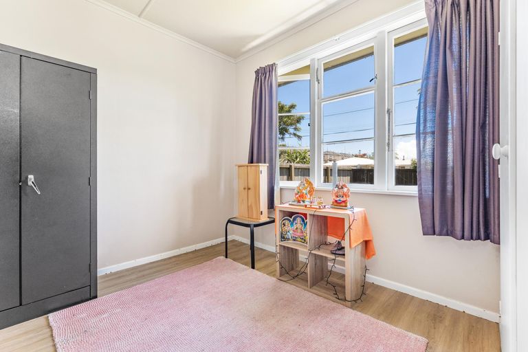 Photo of property in 1/7 Cambridge Road, Manurewa, Auckland, 2102