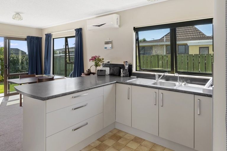 Photo of property in 4/14 Salisbury Road, Richmond, 7020