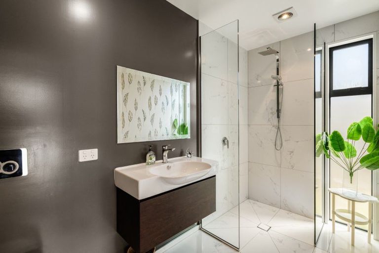 Photo of property in 71h Maxwell Road, Blenheim, 7201