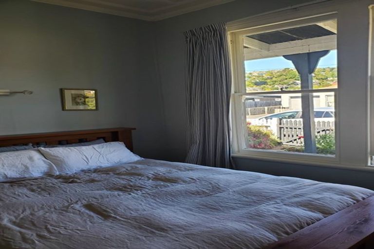 Photo of property in 59 Fitzroy Street, Caversham, Dunedin, 9012