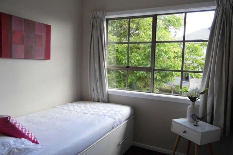 Photo of property in 182b Cambridge Road, Hillcrest, Hamilton, 3216