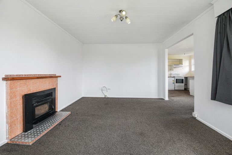 Photo of property in 86 Turner Drive, Western Heights, Rotorua, 3015