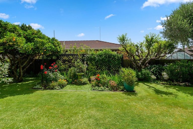 Photo of property in 3/17 Grey Street, Glenholme, Rotorua, 3010