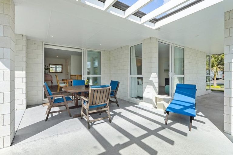 Photo of property in 9 Kagan Avenue, Mangawhai, 0505