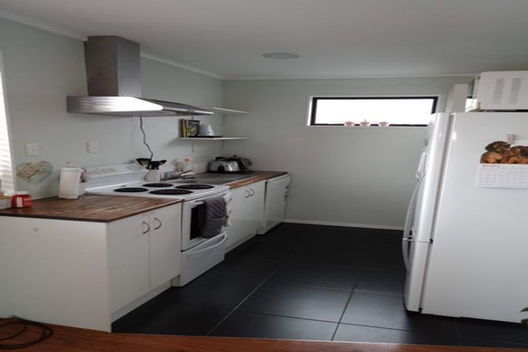 Photo of property in 14 Church Road, Pukete, Hamilton, 3200