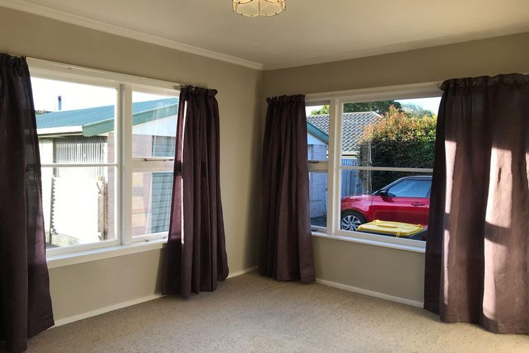 Photo of property in 49 Ensign Street, Halswell, Christchurch, 8025