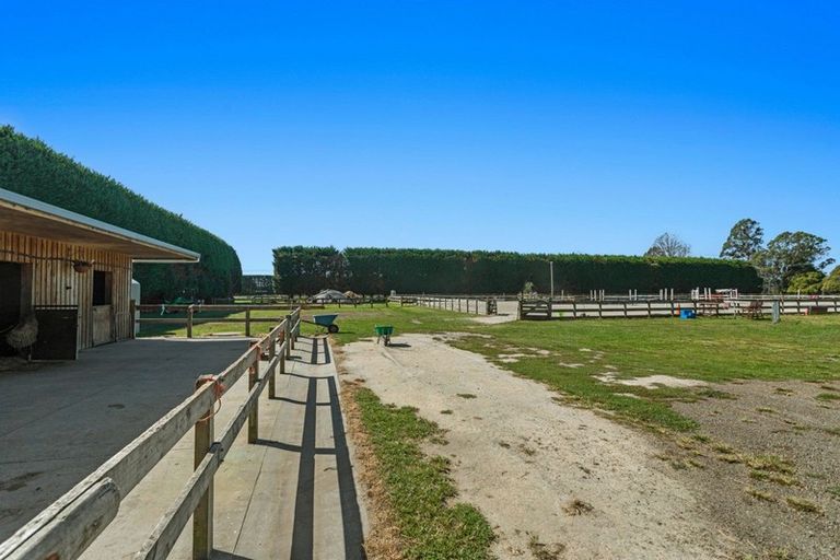 Photo of property in 31 Melville Road, Awakeri, Whakatane, 3193