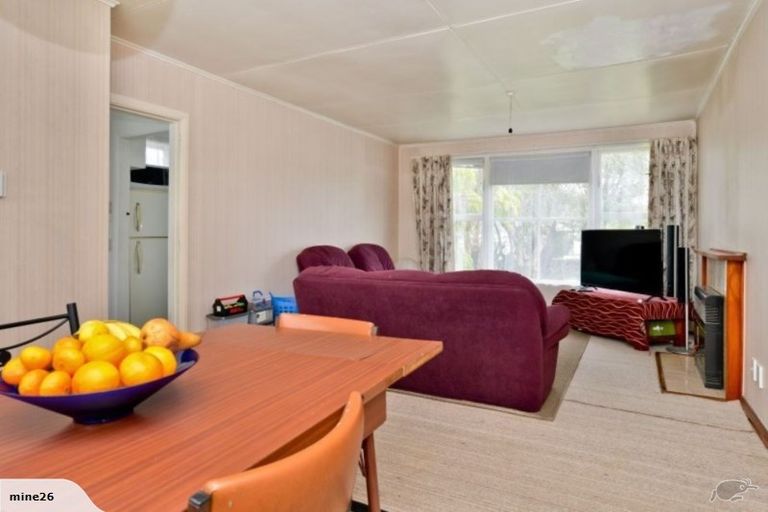 Photo of property in 101a Holland Road, Fairfield, Hamilton, 3214