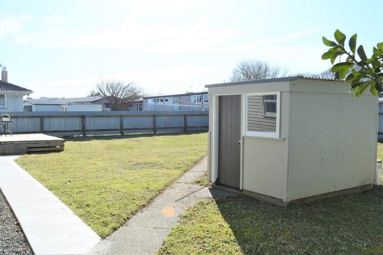 Photo of property in 12 Peterhead Avenue, Flaxmere, Hastings, 4120