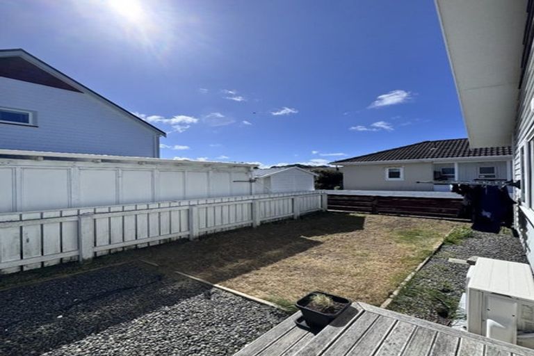 Photo of property in 403 Broadway, Miramar, Wellington, 6022