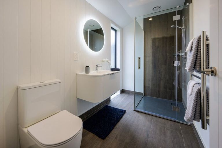 Photo of property in 7 Kaitiaki Drive, Clarks Beach, 2122