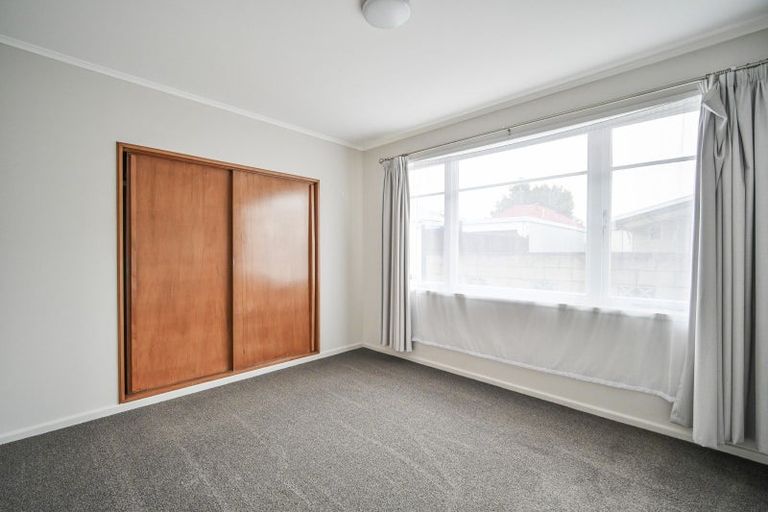 Photo of property in 814 Outram Road, Akina, Hastings, 4122