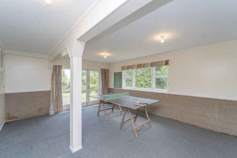 Photo of property in 39 Manuka Street, Lansdowne, Masterton, 5810