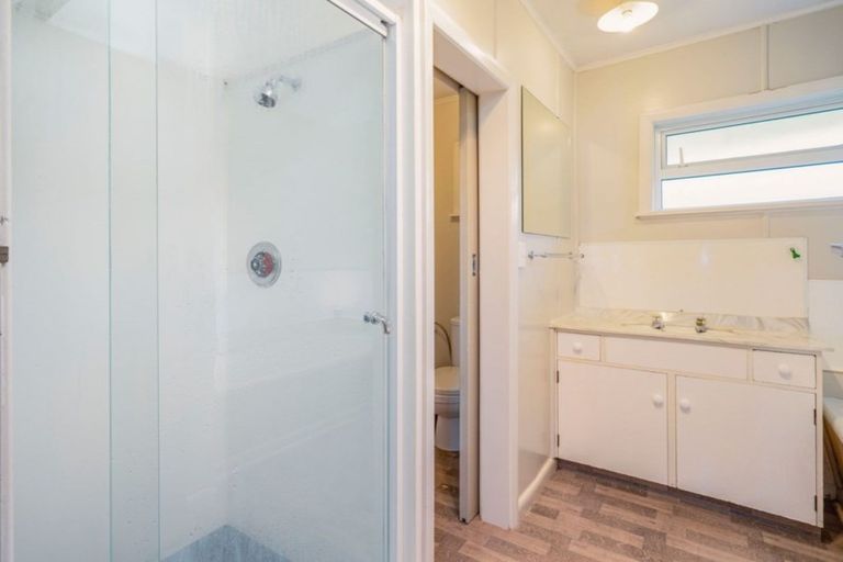 Photo of property in 169 Waimea Road, Nelson South, Nelson, 7010